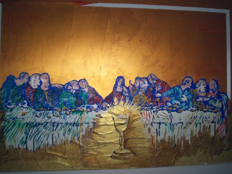 01 - lello bavenni.jpg